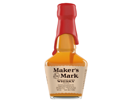 Makers Mark